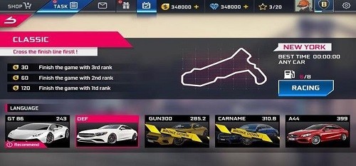 ��ͷ��������� (4)