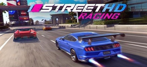 ��ͷ��������� (3)