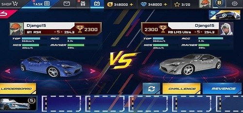 ��ͷ��������� (2)