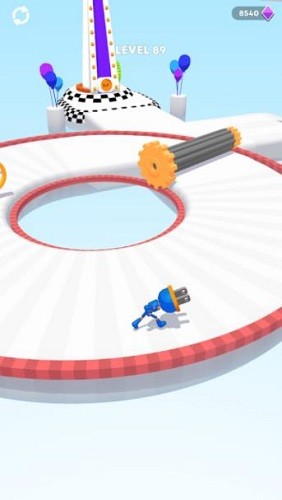 ����ͷ�� (3)