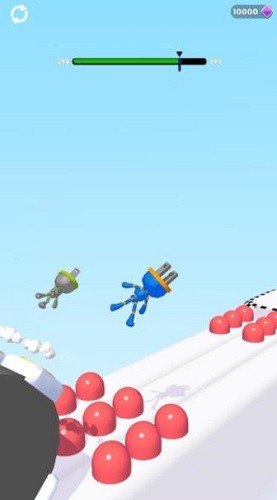 ����ͷ�� (4)