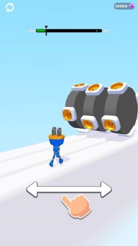 ����ͷ�� (2)