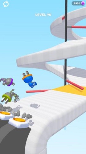 ����ͷ�� (1)