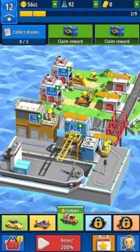 ���õķ����ҹ������ (3)