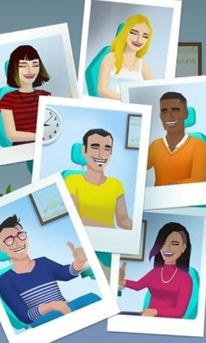 ��ҽģ���� (4)