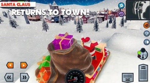 �����ݿ�ģ���� (3)