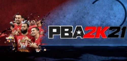 PBA 2K21 (2)