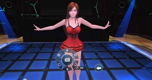 VR���õ� (1)