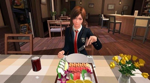 VR���õ� (3)