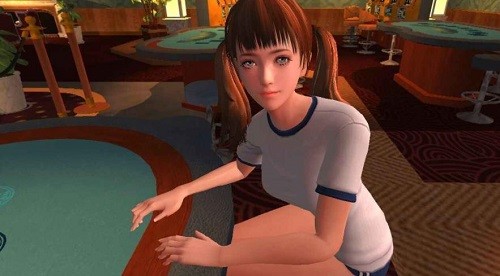 VR���õ� (4)