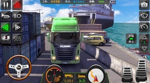 ����ģ��3D (4)