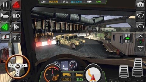 ����ģ��3D (2)