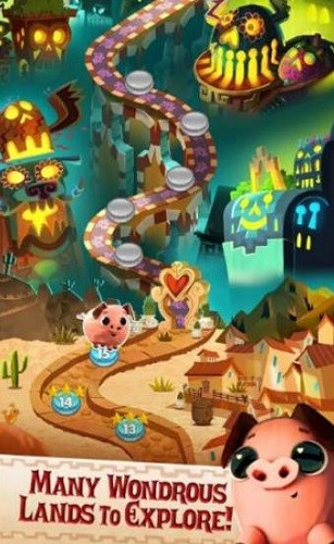 ����֮���ǹ����� (3)