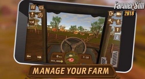 ģ��ũ��2018 (2)