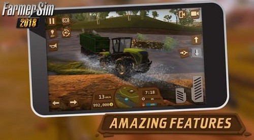 ģ��ũ��2018 (1)