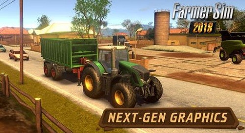 ģ��ũ��2018 (4)