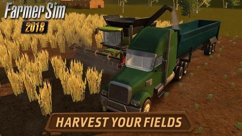 ģ��ũ��2018 (3)