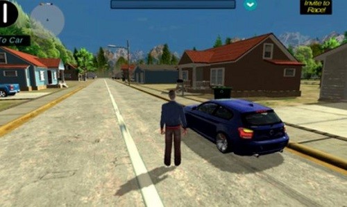 �ֶ���ͣ���� (2)