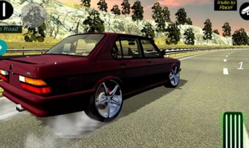 �ֶ���ͣ���� (1)