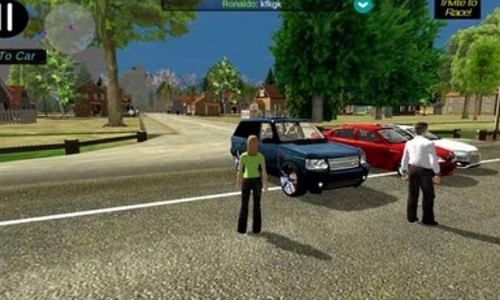 �ֶ���ͣ���� (4)