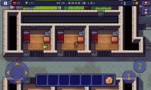 ������ (4)