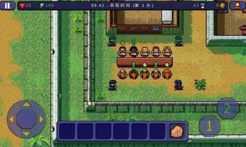 ������ (3)