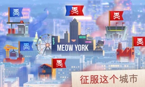 ��ײ�������������� (1)