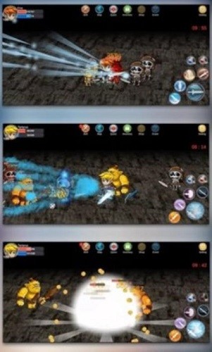 Ӣ��ʱ�� (2)