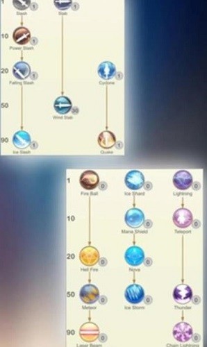 Ӣ��ʱ�� (3)