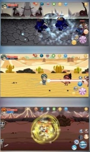 Ӣ��ʱ�� (4)