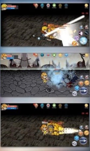 Ӣ��ʱ�� (1)