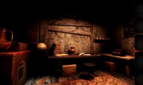 �������ص� (1)