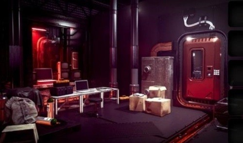 �������ص� (4)