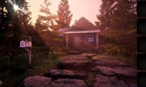 �������ص� (2)