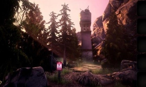 �������ص� (3)