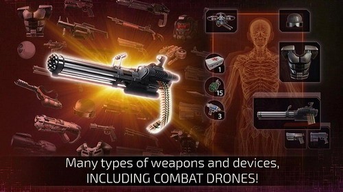 �µ�ǹ��2��װ�����ƽ��