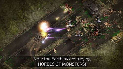 �µ�ǹ��2��װ�����ƽ��