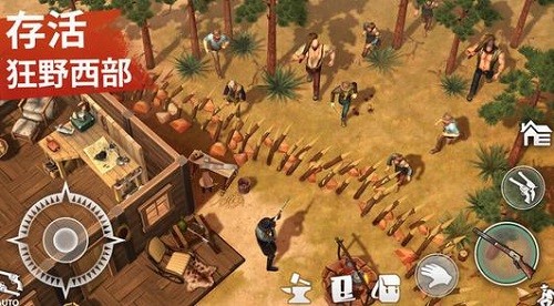 ������������ (4)