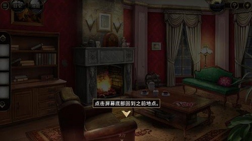 ������˹ɽıɱ�� (3)