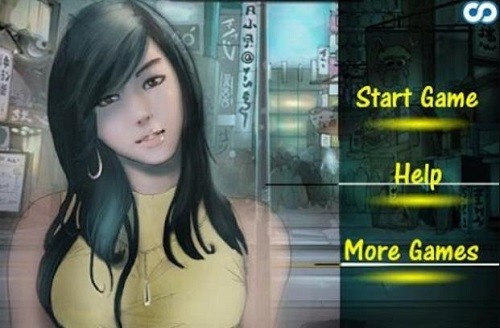 ��Ů��ƨ (1)