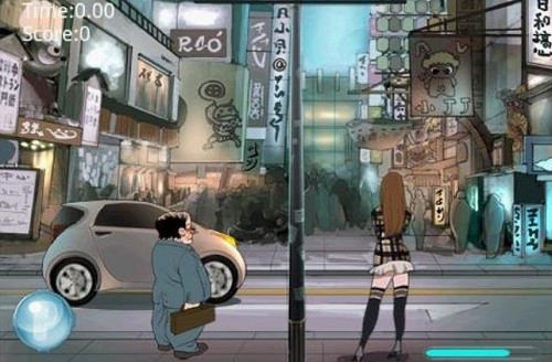 ��Ů��ƨ (3)