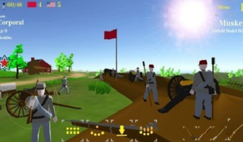 ά��˹��֮��3 (1)