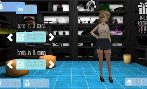 ����Ů�� (4)