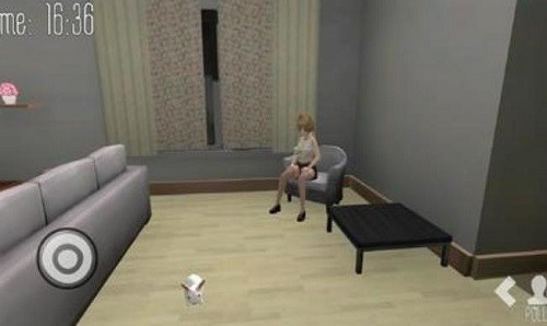 ����Ů�� (2)