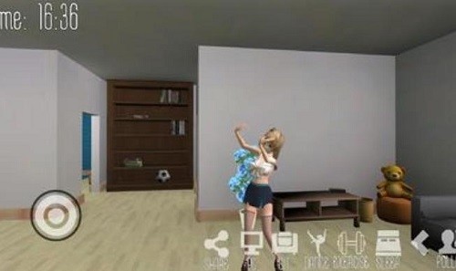 ����Ů�� (1)