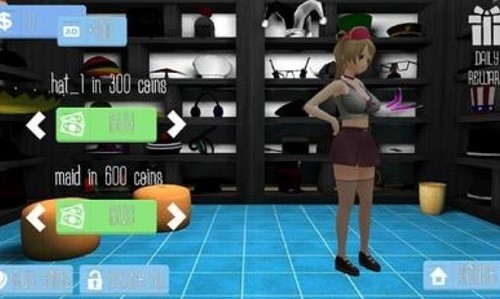 ����Ů�� (3)