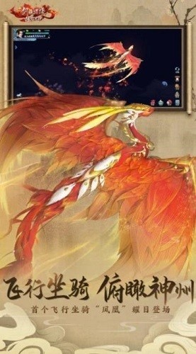 �½�����Ե (4)