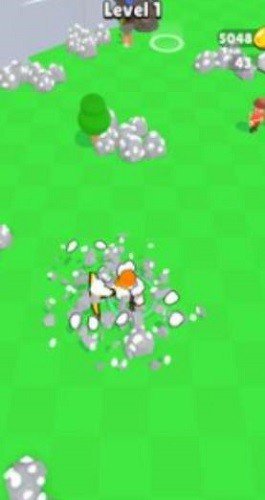 �ɿ�Ӣ�� (2)