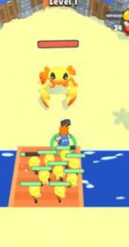 �ɿ�Ӣ�� (3)