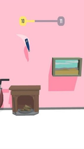 ����ƿ3D (3)